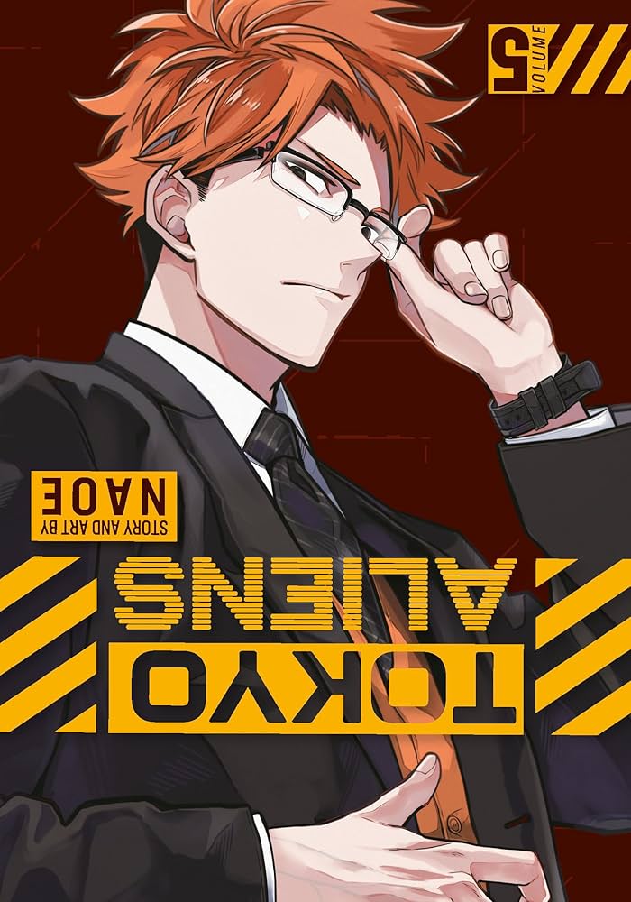 10 Best Gokurakugai Products to Try in 2024 for Ultimate Relaxation 10 Best Gokurakugai Products to Try in 2024 for Ultimate Relaxation