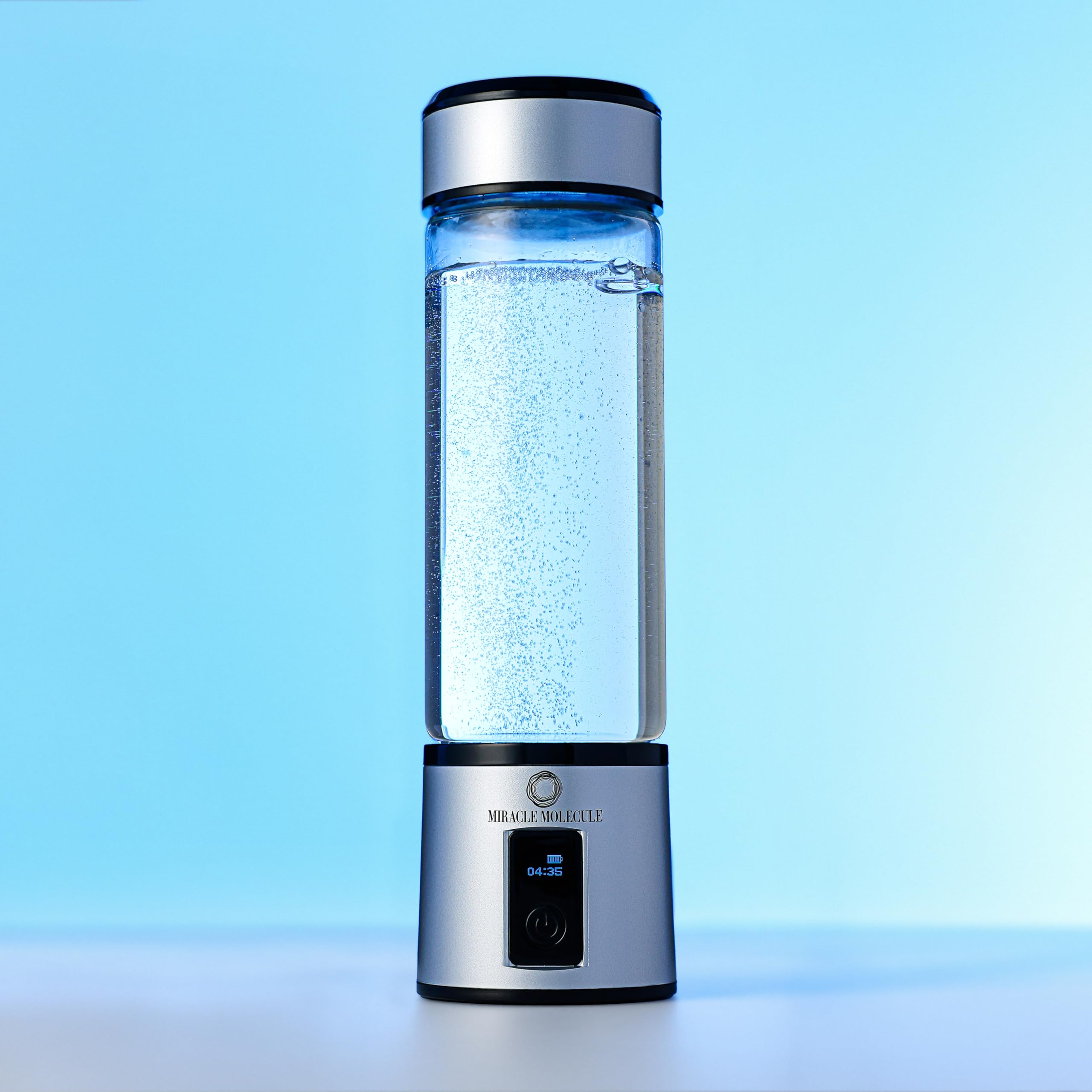 Best Hydrogen Water Bottle Under One Hundred Dollars: Top Picks for 2024