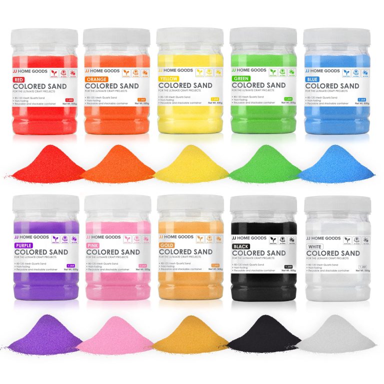 10 Best Jj House Products for 2024: Top Picks for Quality and Style