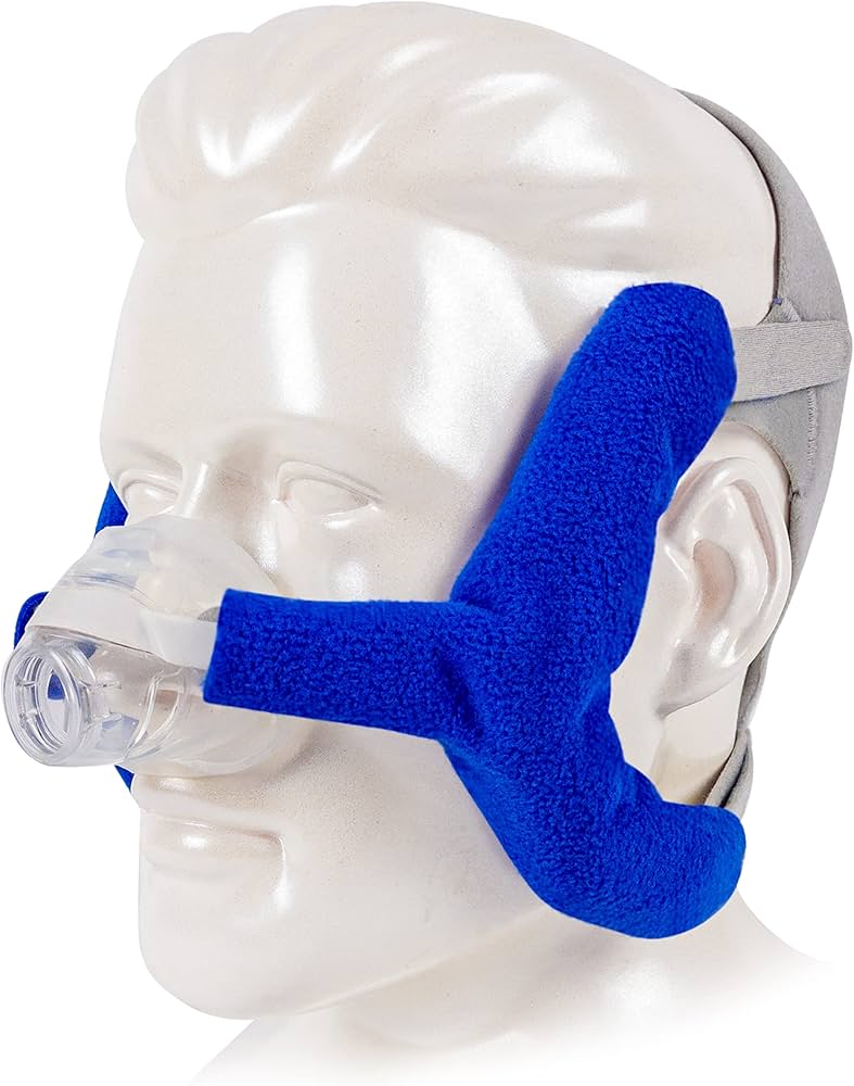 10 Best Wisps: Top Products to Enhance Your Enjoyment in 2024