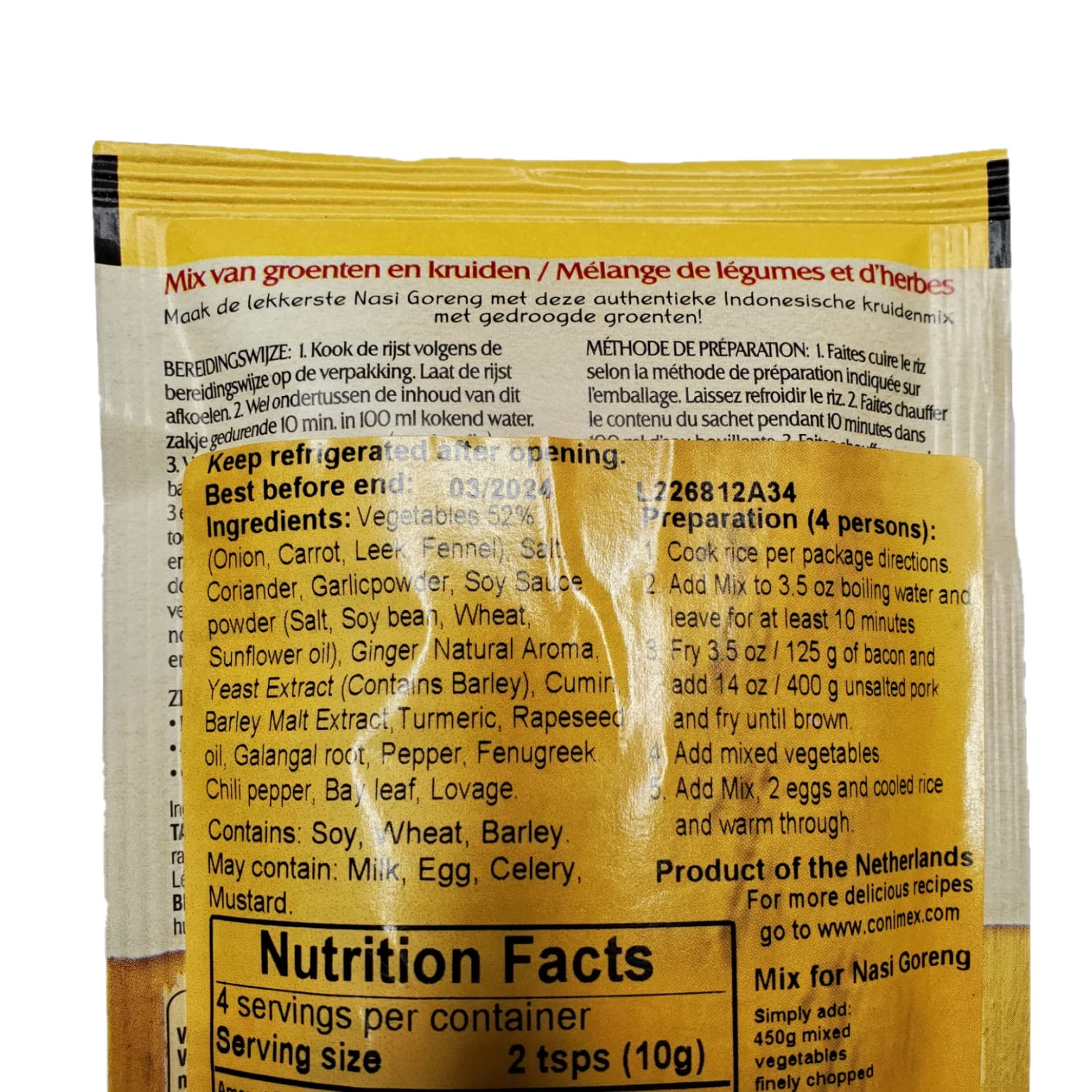 10 Best Lovage Products for Flavorful Cooking in 2024 10 Best Lovage Products for Flavorful Cooking in 2024