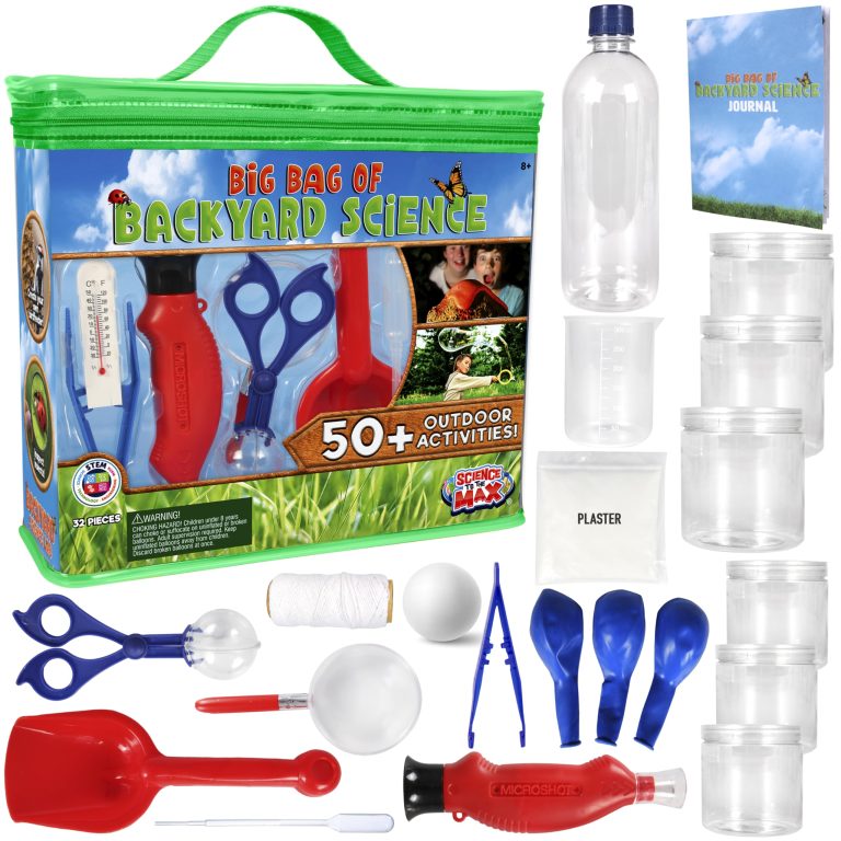 10 Best 8th Grade Math Products for 2024: Top Picks for Success