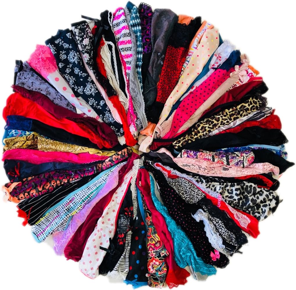 10 Best G Strings of 2024: Top Picks for Comfort and Style 10 Best G Strings of 2024: Top Picks for Comfort and Style