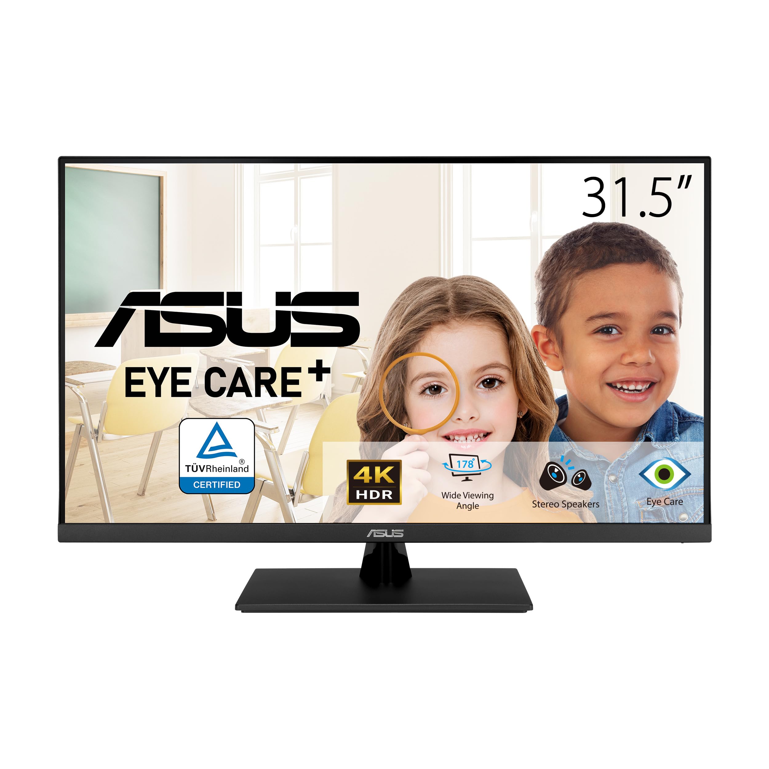 10 Best Displayport to HDMI Products for 2024: Top Picks and Reviews 10 Best Displayport to HDMI Products for 2024: Top Picks and Reviews