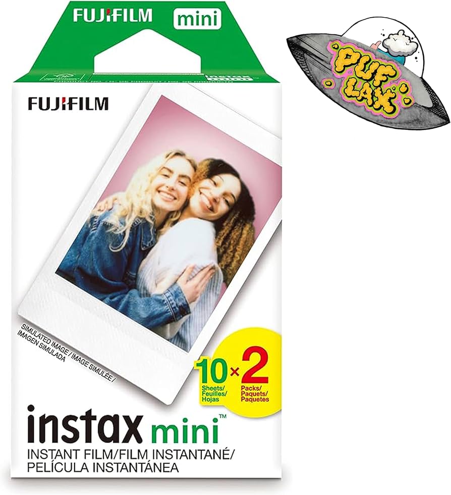 10 Best Polaroid Instant Cameras to Capture Memories in 2024 10 Best Polaroid Instant Cameras to Capture Memories in 2024