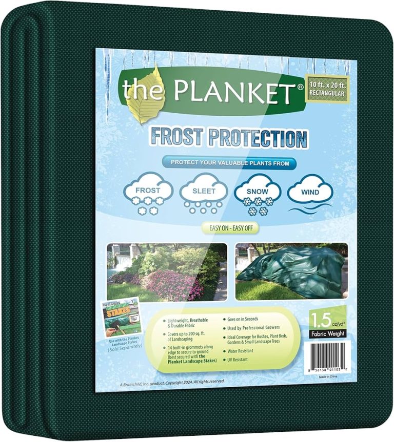 10 Best 48 Inch Vanity Products for Your Home in 2024