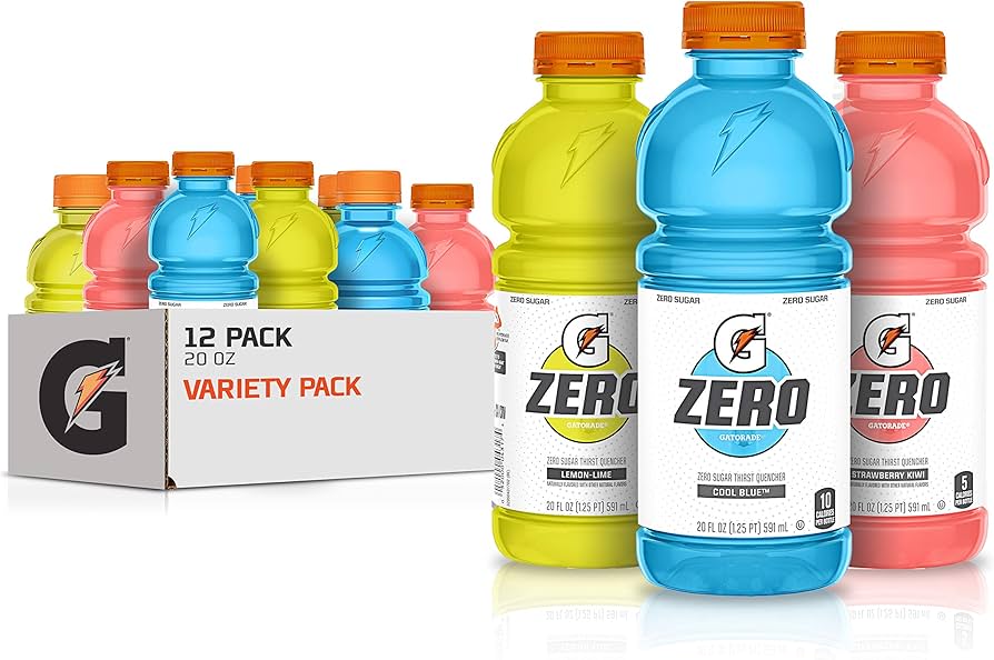 10 Best Hydration Backpacks for Ultimate Thirst Quenching in 2024 10 Best Hydration Backpacks for Ultimate Thirst Quenching in 2024