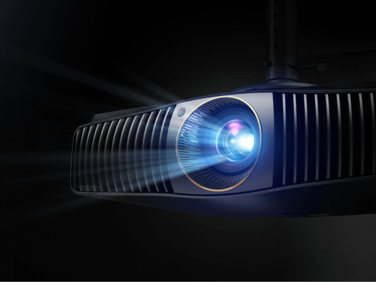 10 Best 4K Projectors for 2024: Elevate Your Viewing Experience 10 Best 4K Projectors for 2024: Elevate Your Viewing Experience