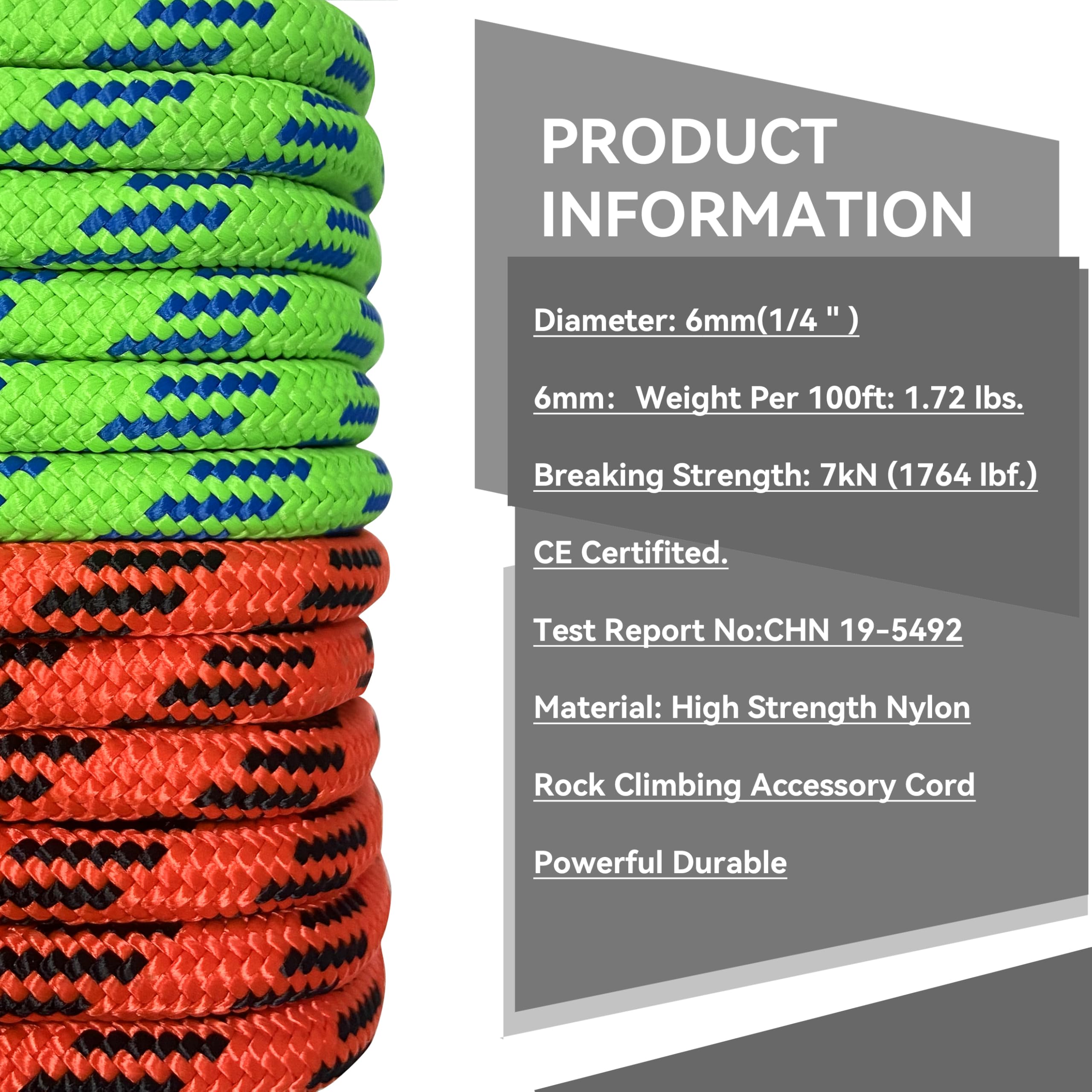 Best Paracord Products of 2024: Top Picks for Ultimate Durability