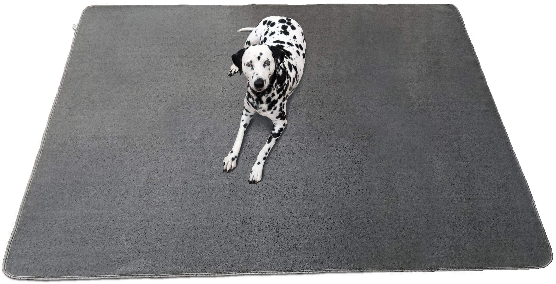 10 Best Dog Play Pens with Waterproof Mats for 2024: Top Products Reviewed