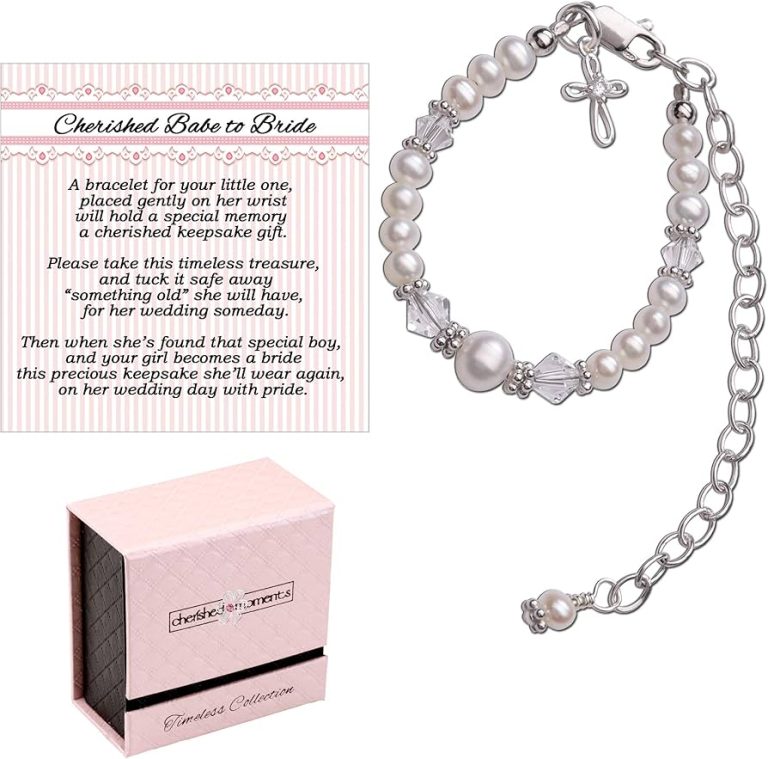 10 Best Gifts Around  for 2024: Affordable Treasures to Cherish