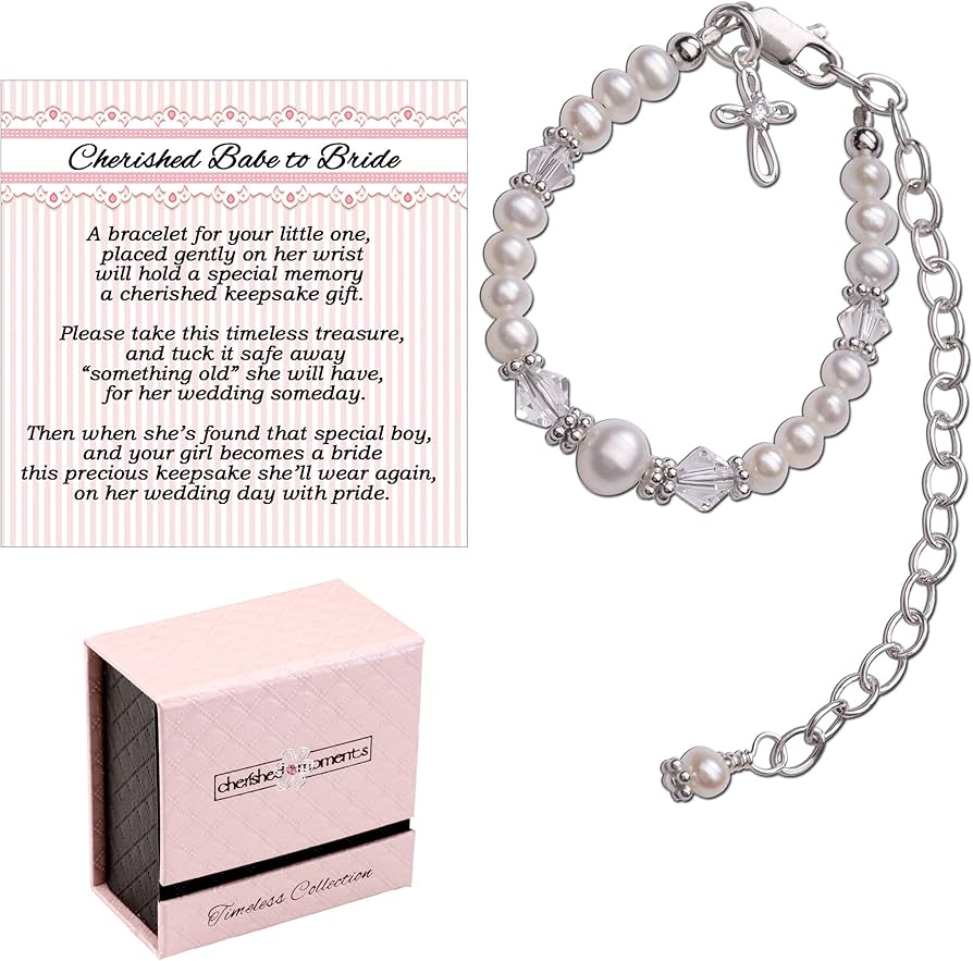 10 Best Gifts Around  for 2024: Affordable Treasures to Cherish