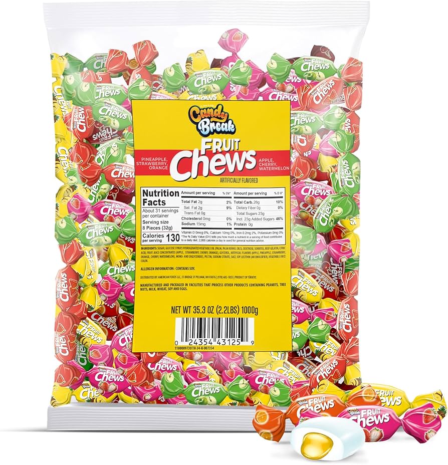 10 Best Easter Candy Products to Indulge in for 2024 10 Best Easter Candy Products to Indulge in for 2024