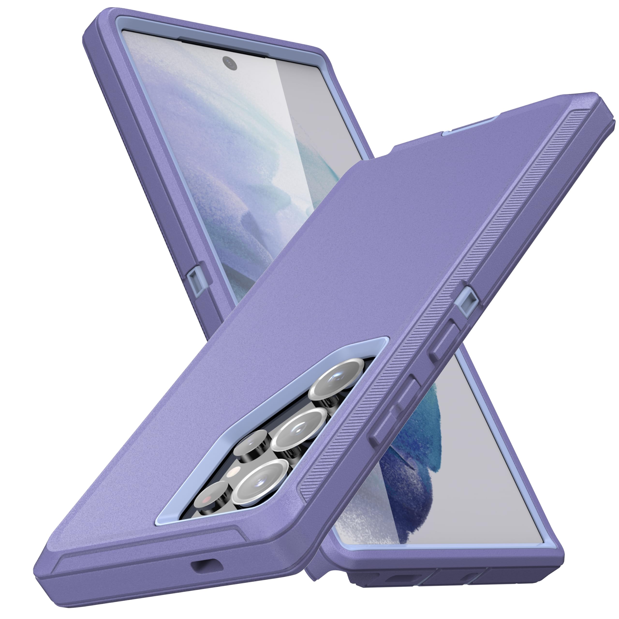 10 Best Daenerys Products to Elevate Your Collection in 2024