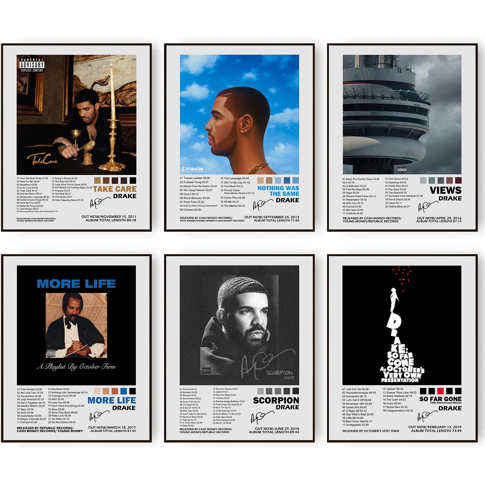 10 Best 47 Brand Products to Elevate Your Style in 2024