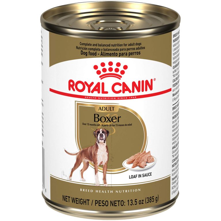 10 Best Royal Canin Products for Pets in 2024: Top Choices for Health 10 Best Royal Canin Products for Pets in 2024: Top Choices for Health