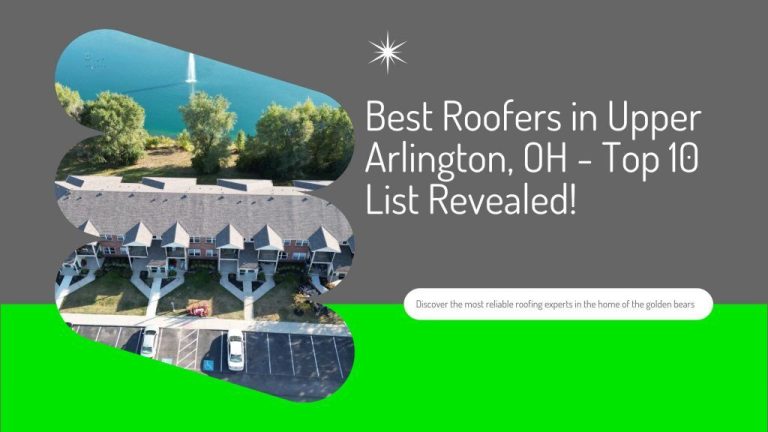 10 Best Cell Phone Providers in My Area for 2024: Top Picks Revealed