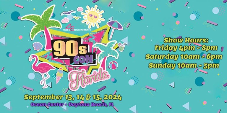 10 Best 90s Kids Movies to Relive the Magic in 2024