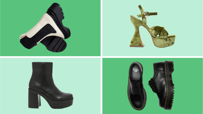 10 Best Steve Madden Heels of 2024: Elevate Your Style with Top Picks