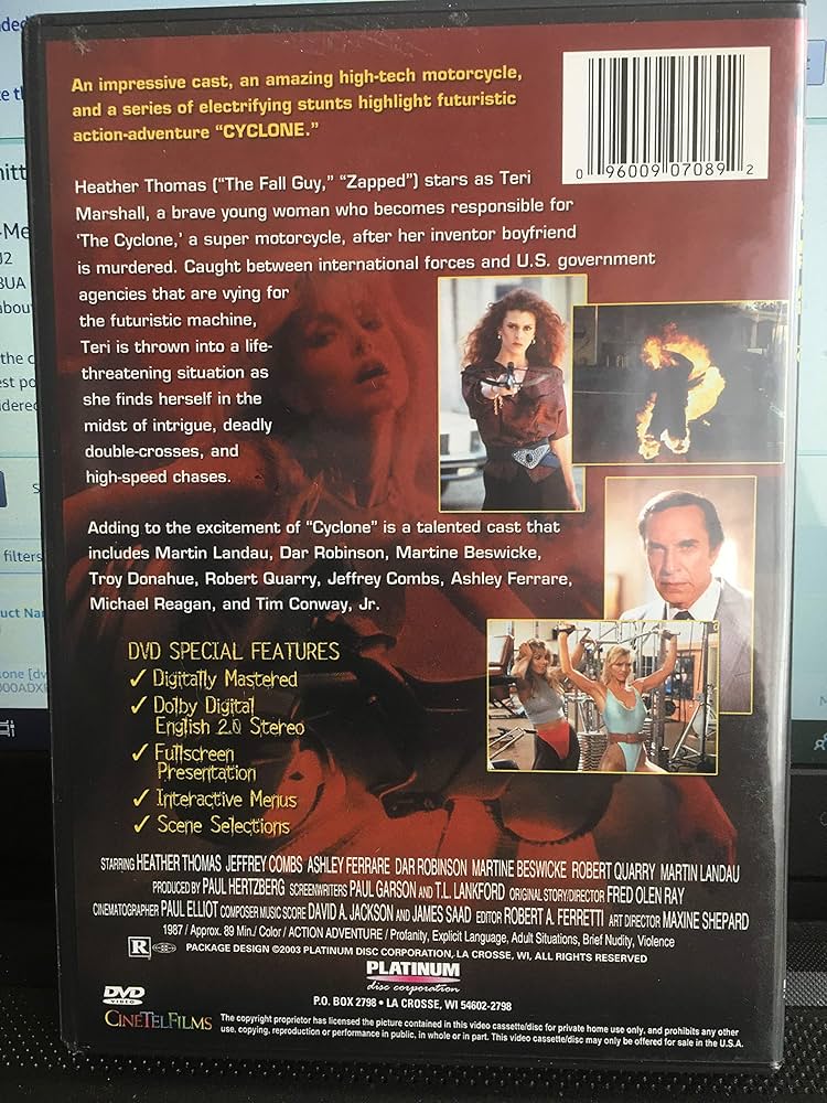 10 Best Troy Donahue Products to Try in 2024 for Ultimate Quality