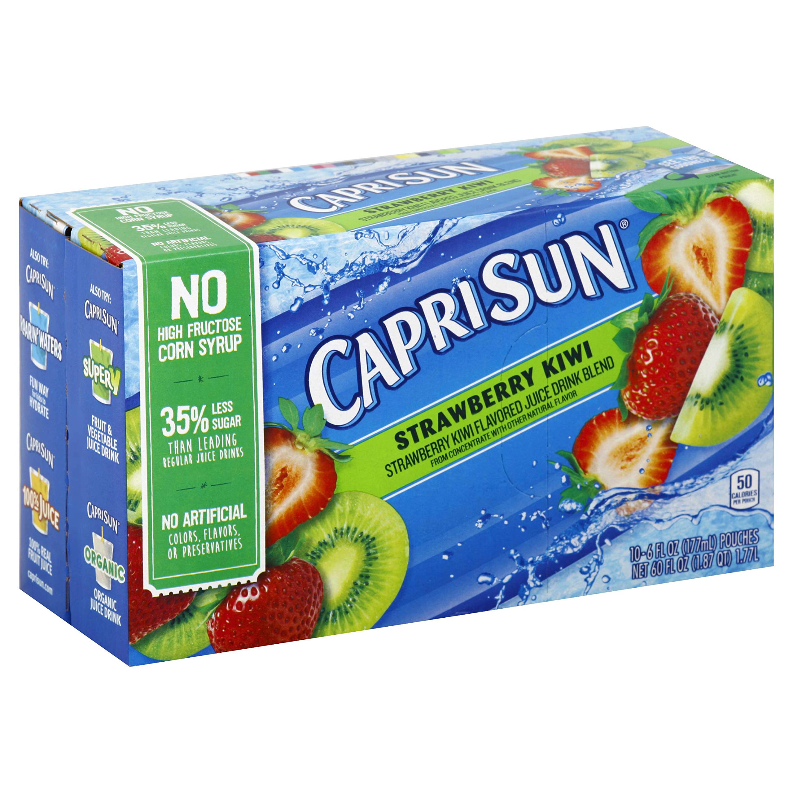 10 Best Kiwi Berries: Top Products to Try in 2024!