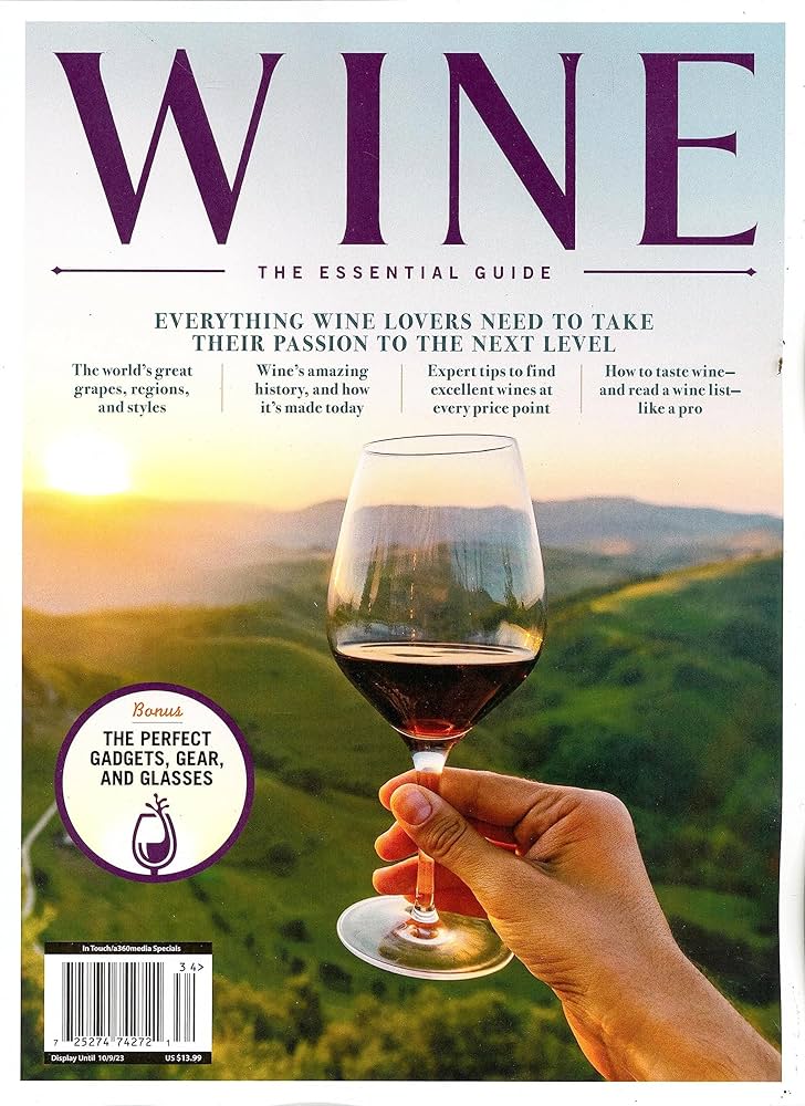 10 Best Madeira Wine: Top Choices for 2024 Wine Enthusiasts 10 Best Madeira Wine: Top Choices for 2024 Wine Enthusiasts