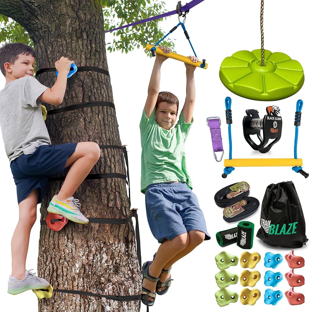 Best Swing Products for 2024: Top Picks for Ultimate Outdoor Fun! Best Swing Products for 2024: Top Picks for Ultimate Outdoor Fun!