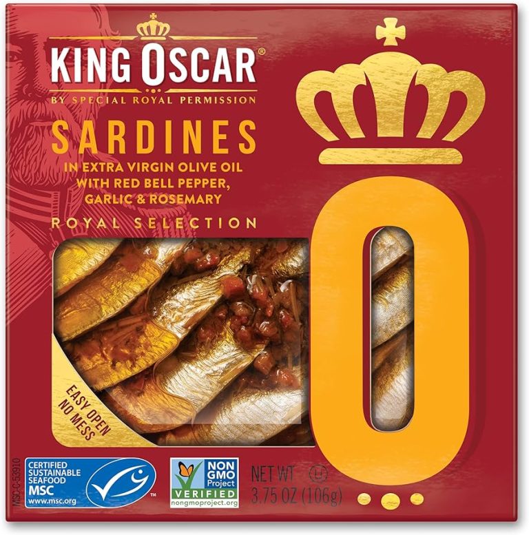 10 Best Evoo Products of 2024: Top Choices for Quality Extra Virgin Olive Oil