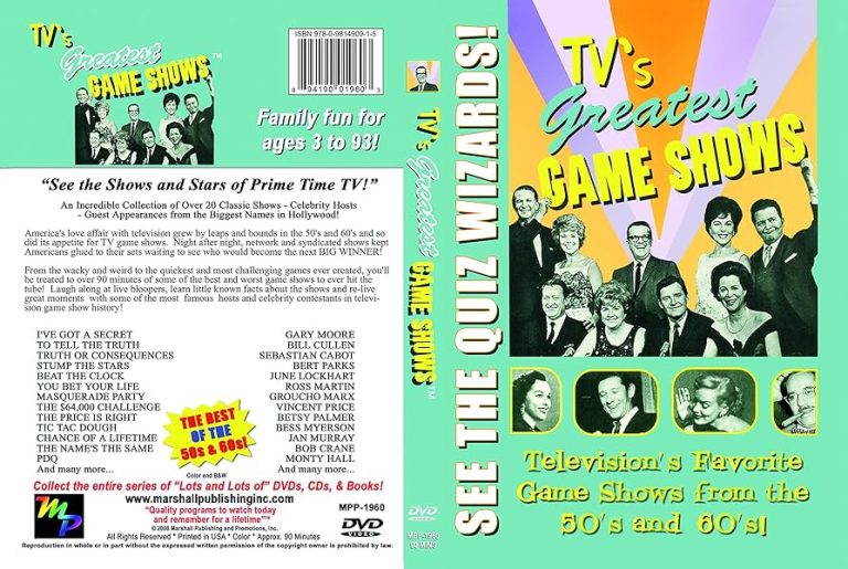 Best Sebastian Cabot: Top Products and Insights for 2024