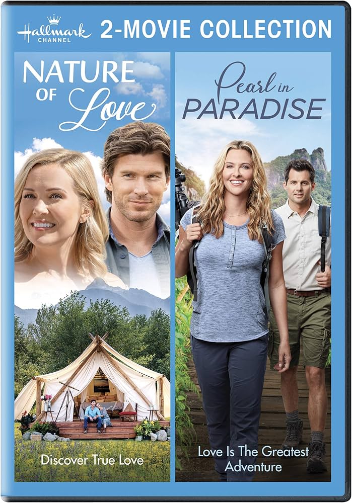 Best Emilie Ullerup Products of 2024: Top Picks You Must Have