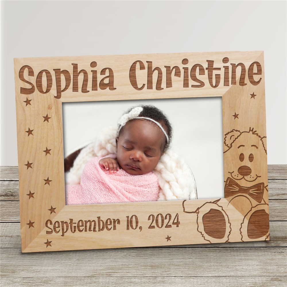 10 Best Photo Gifts for 2024: Unique Keepsakes to Cherish Forever