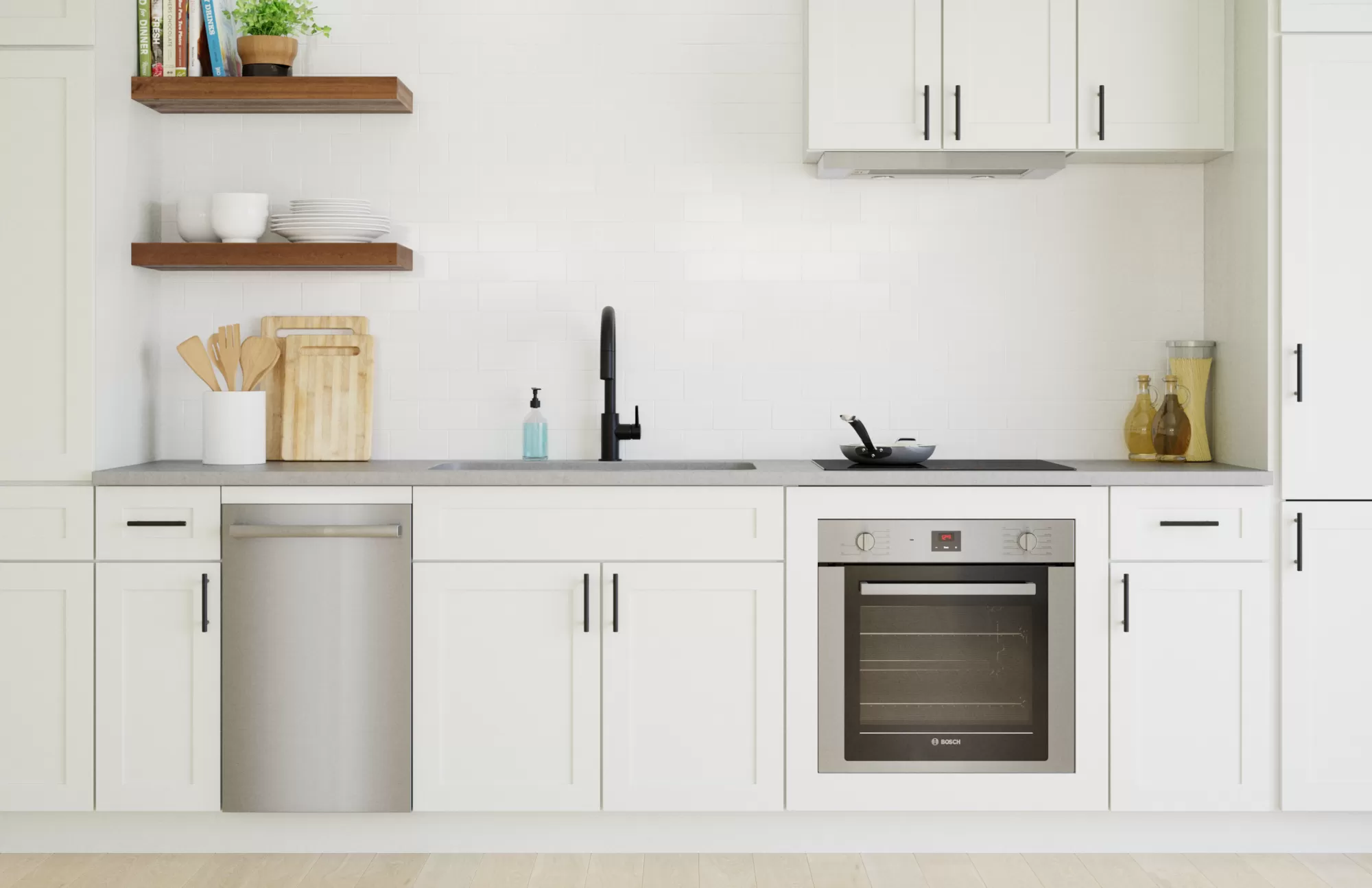 10 Best 18 Inch Dishwashers of 2024: Top Picks for Compact Kitchens 10 Best 18 Inch Dishwashers of 2024: Top Picks for Compact Kitchens