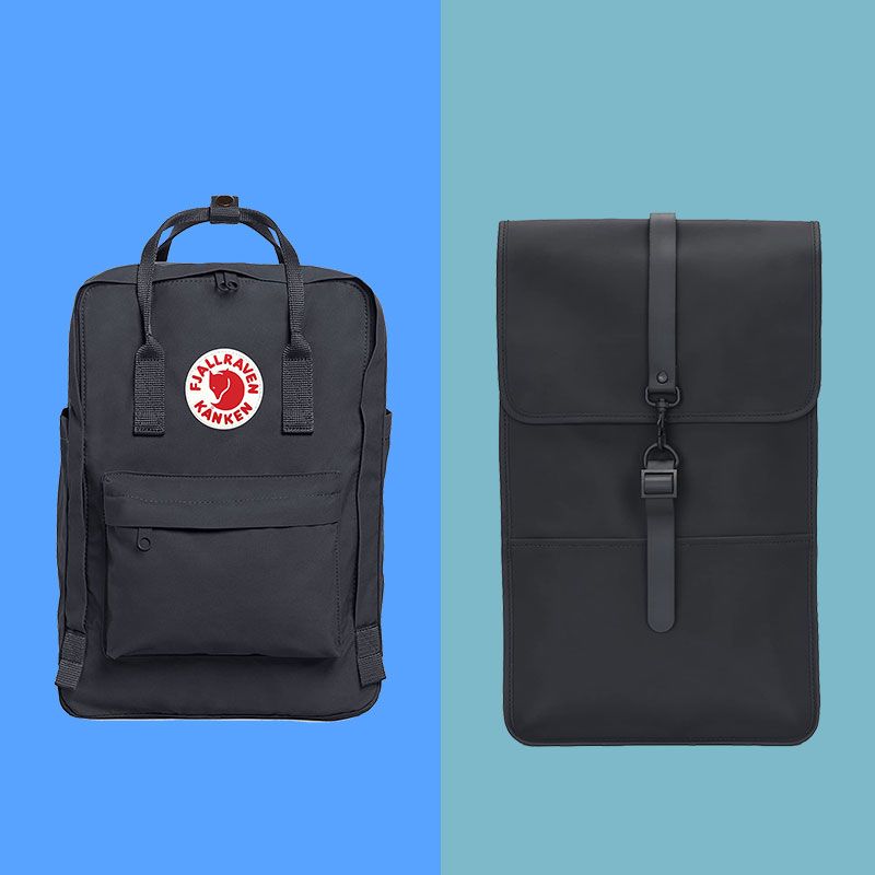 10 Best Laptop Sleeves for 2024: Protect Your Tech in Style