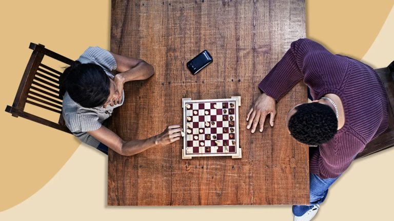 10 Best Board Games Ever: Top Picks for 2024