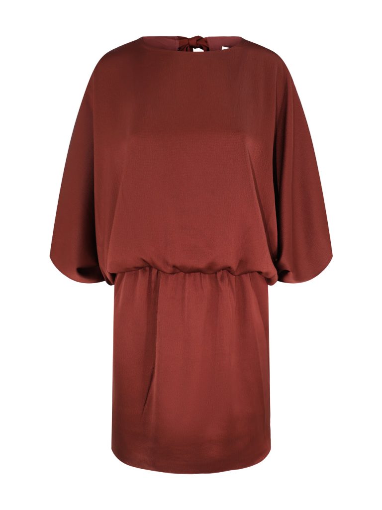 10 Best Versace Belts of 2024: Elevate Your Style with Luxury