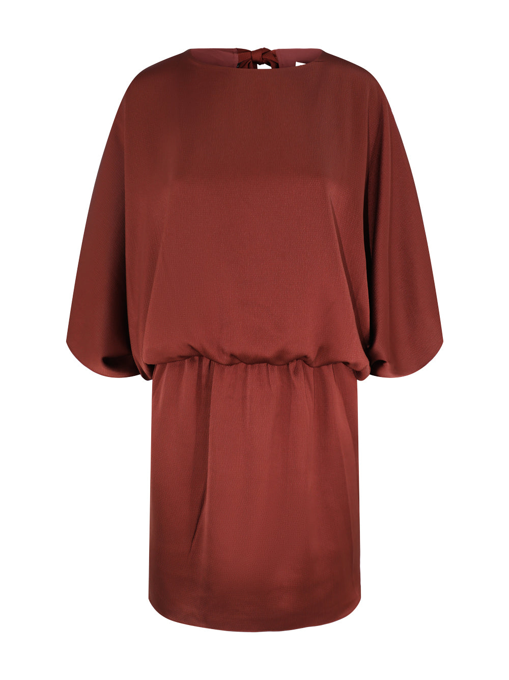 10 Best Versace Belts of 2024: Elevate Your Style with Luxury 10 Best Versace Belts of 2024: Elevate Your Style with Luxury