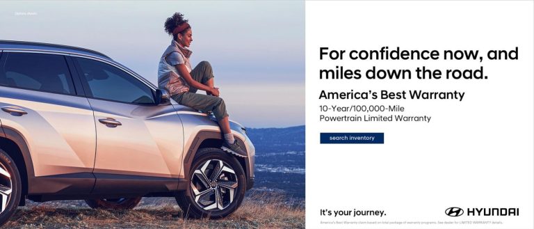 Best Buy Policy Warranty: The Best Products to Trust in 2024