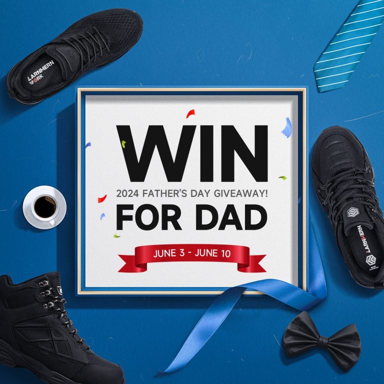 10 Best Airwalk Shoes for 2024: Top Picks for Style and Comfort