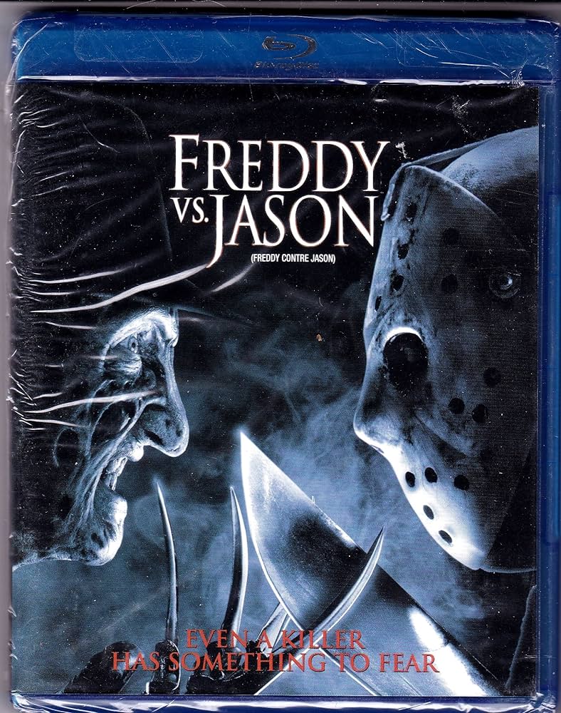 Best Monica Keena Products of 2024: Top Picks for Fans and Collectors Best Monica Keena Products of 2024: Top Picks for Fans and Collectors