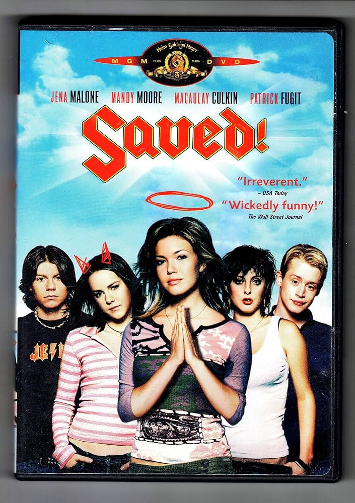 10 Best Heather Matarazzo Products to Elevate Your 2024 Style