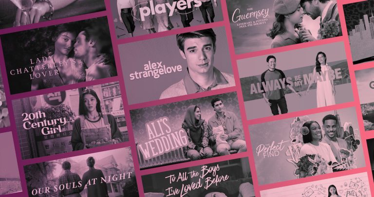 10 Best HDMovies: Top 2024 Picks for Movie Lovers!