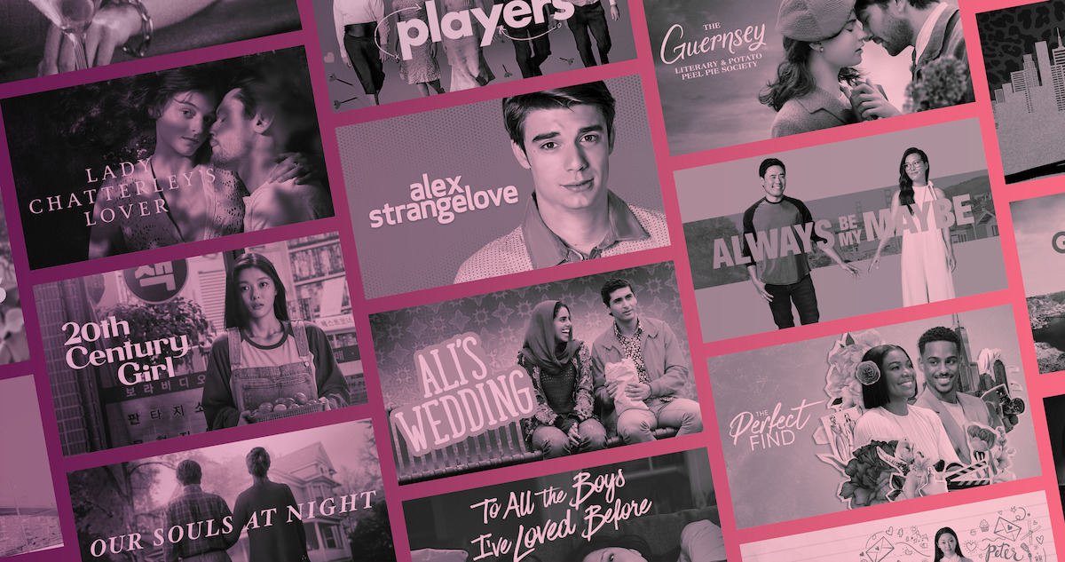 10 Best HDMovies: Top 2024 Picks for Movie Lovers!