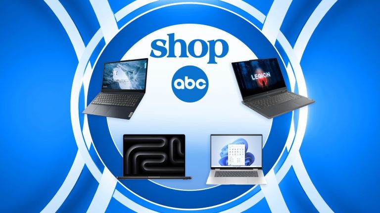 10 Best Lenovo Ideapad Laptops for 2024: Top Picks for Every Need