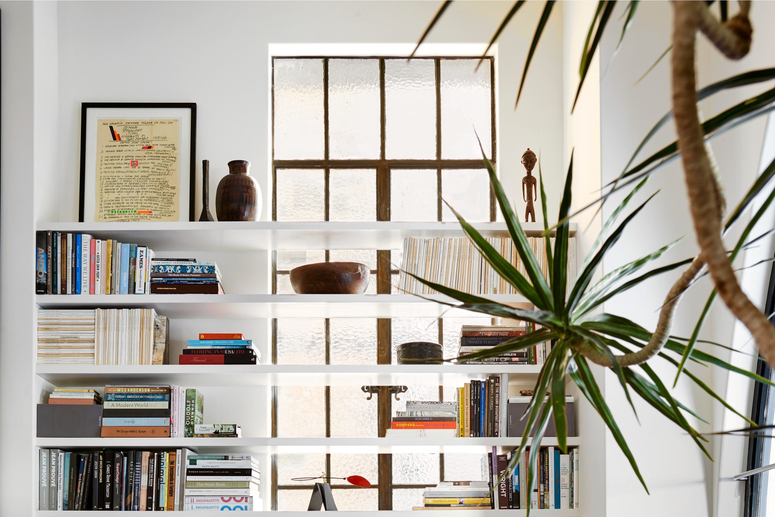 10 Best Bookends for 2024: Stylish Solutions for Your Shelves 10 Best Bookends for 2024: Stylish Solutions for Your Shelves