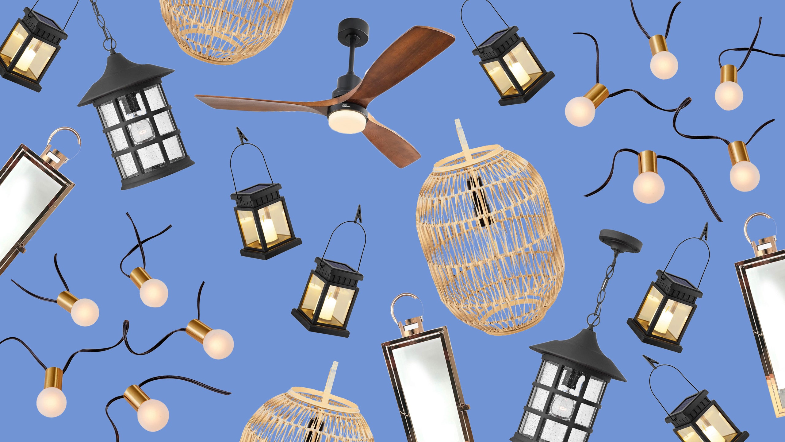 Best Hinkley Lighting: The Top Picks for 2024 You Can’t Miss!