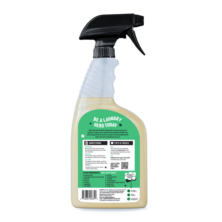 10 Best Tick Sprays for Yard: Top Products for 2024