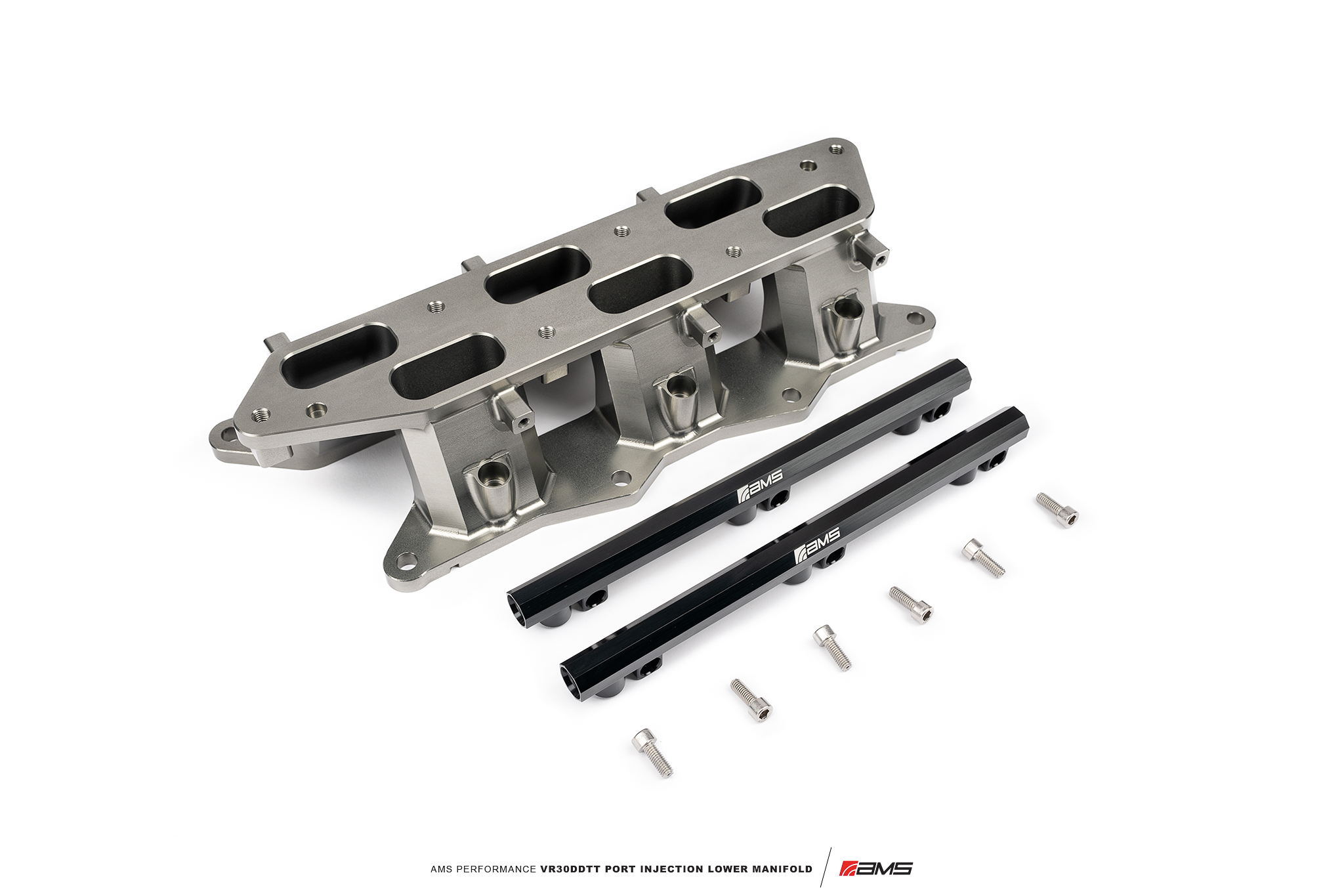 10 Best Intake Manifolds for Optimal Performance in 2024