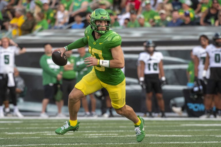 10 Best Bo Jackson Shoes: Top Picks for 2024’s Ultimate Performance