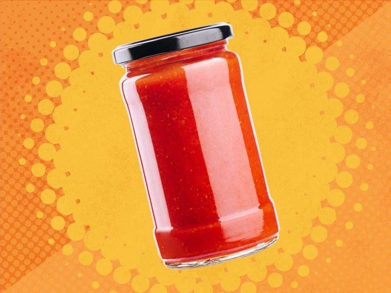 Best Mason Jars: Top Picks for 2024 You Can’t Miss!