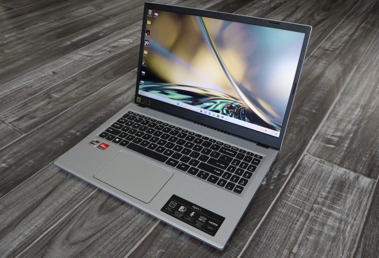 10 Best Gaming Laptops Under 500 Dollars for 2024: Top Picks! 10 Best Gaming Laptops Under 500 Dollars for 2024: Top Picks!